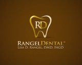 https://www.logocontest.com/public/logoimage/1323968573Rangel Dental new set3-01.jpg